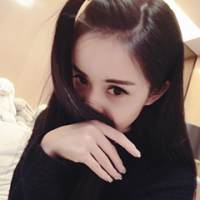 YJ ◆◇ 丶成熟不是人的