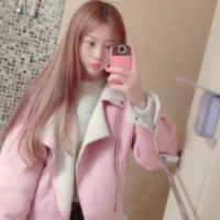 YJ ◆◇ 丶成熟不是人的