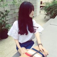 婪瘾。 人生就像等车，也许等