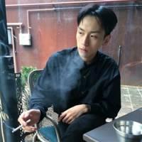 菊：只是凑巧没人发 以人类的体型，猪的习