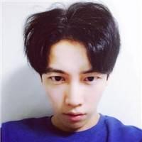 菊：只是凑巧没人发 以人类的体型，猪的习