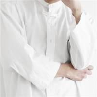 菊：只是凑巧没人发 以人类的体型，猪的习