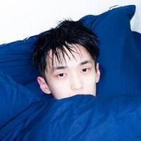 菊：只是凑巧没人发 以人类的体型，猪的习