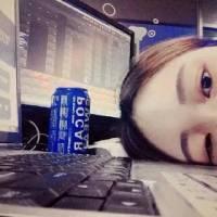 笙箫曼舞良辰短, 给时光以生命，而不是