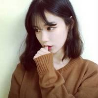 笙箫曼舞良辰短, 给时光以生命，而不是