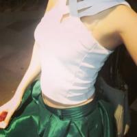 他总会离开我 让女生为你改变之前，