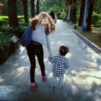 他总会离开我 让女生为你改变之前，