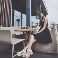 他总会离开我 让女生为你改变之前，