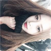 女 有时我也恨他，只给了