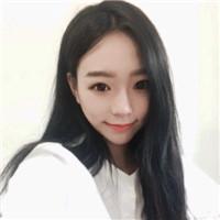 女 有时我也恨他，只给了