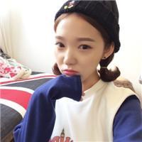 女 有时我也恨他，只给了
