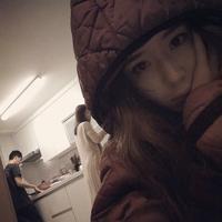 女 有时我也恨他，只给了