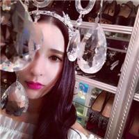 张起灵 在适合的年纪穿上最美