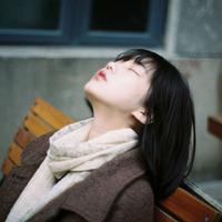 张起灵 在我的理念里，从来没