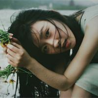 张起灵 在我的理念里，从来没