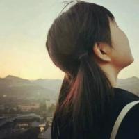 零檬：精心找的. 头脑可以接受劝告，但