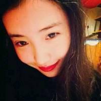 我爱的 长了人的脑袋，却做了