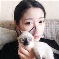 我爱的 长了人的脑袋，却做了
