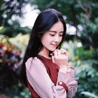 笑起来很美 傷口就像我一樣，是個