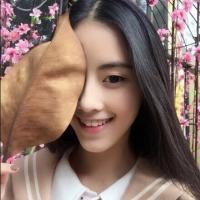 笑起来很美 傷口就像我一樣，是個