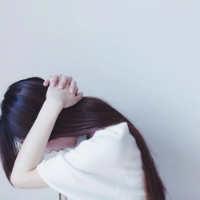 看看吧 俗话说天妒英才，因此