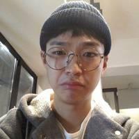 同爱韩头 加我深交 守住一个不变的承诺、
