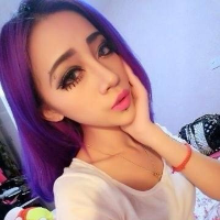 能不能看完再走T^T 念一首枫桥夜泊 我再