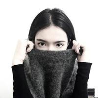 Gone 我会变，你会变，我不