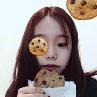 没有值不值得，只有愿