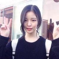 没有值不值得，只有愿
