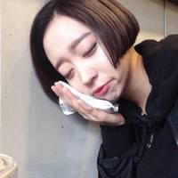 没有值不值得，只有愿