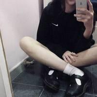 没有值不值得，只有愿