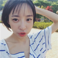 舒溧 嗯，我能够熬过所有不
