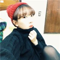 舒溧 嗯，我能够熬过所有不