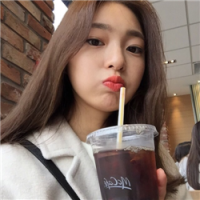 舒溧 流星，就像短暂的爱情