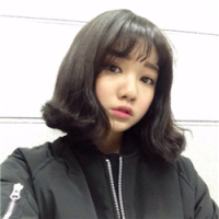 舒溧 流星，就像短暂的爱情