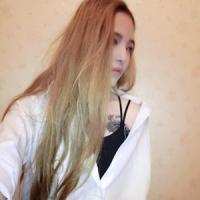 yj 点的是烟，抽的却是寂