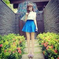委神 //、站 在 车 来
