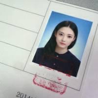 委神 //、站 在 车 来