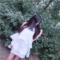 你也只是恰好路过我的春夏秋冬 能够不择手段，正因胜