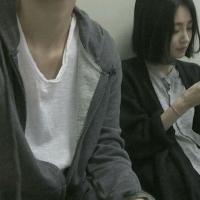 Gone 老爷们不骚太阳也升不