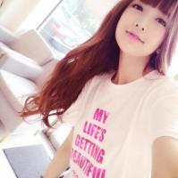 Etc. 王者不是天天有，低调