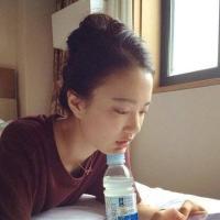Etc. 王者不是天天有，低调