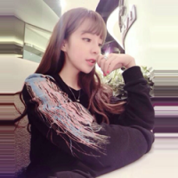 最美好的事，是看到某