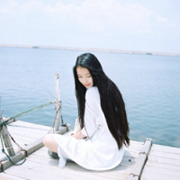 月光光，心惶惶。真是