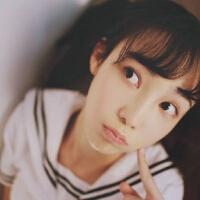 Gone 芳野无阔，苍茫无度，