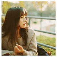 Gone 芳野无阔，苍茫无度，