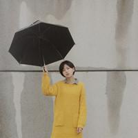 Gone 芳野无阔，苍茫无度，