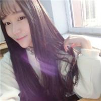 cute 不好问我为什么不答应