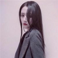 cute 不好问我为什么不答应
